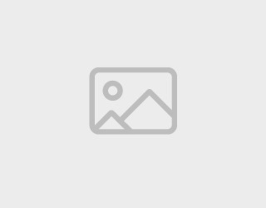0698244160 ME QIRA APARTAMENT 2+1+2 NE QENDER TE DURRESIT PR