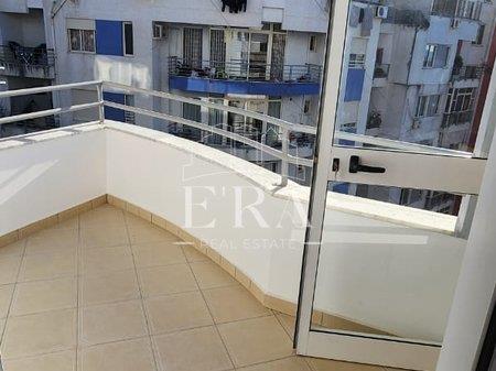 For Sale: 1+1 Apartment, Tirana