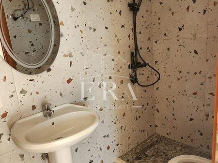 For Sale: 1+1 Apartment, Tirana