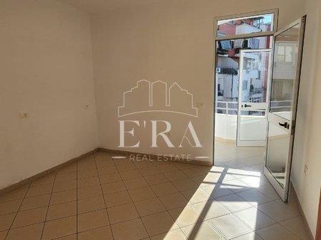 For Sale: 1+1 Apartment, Tirana