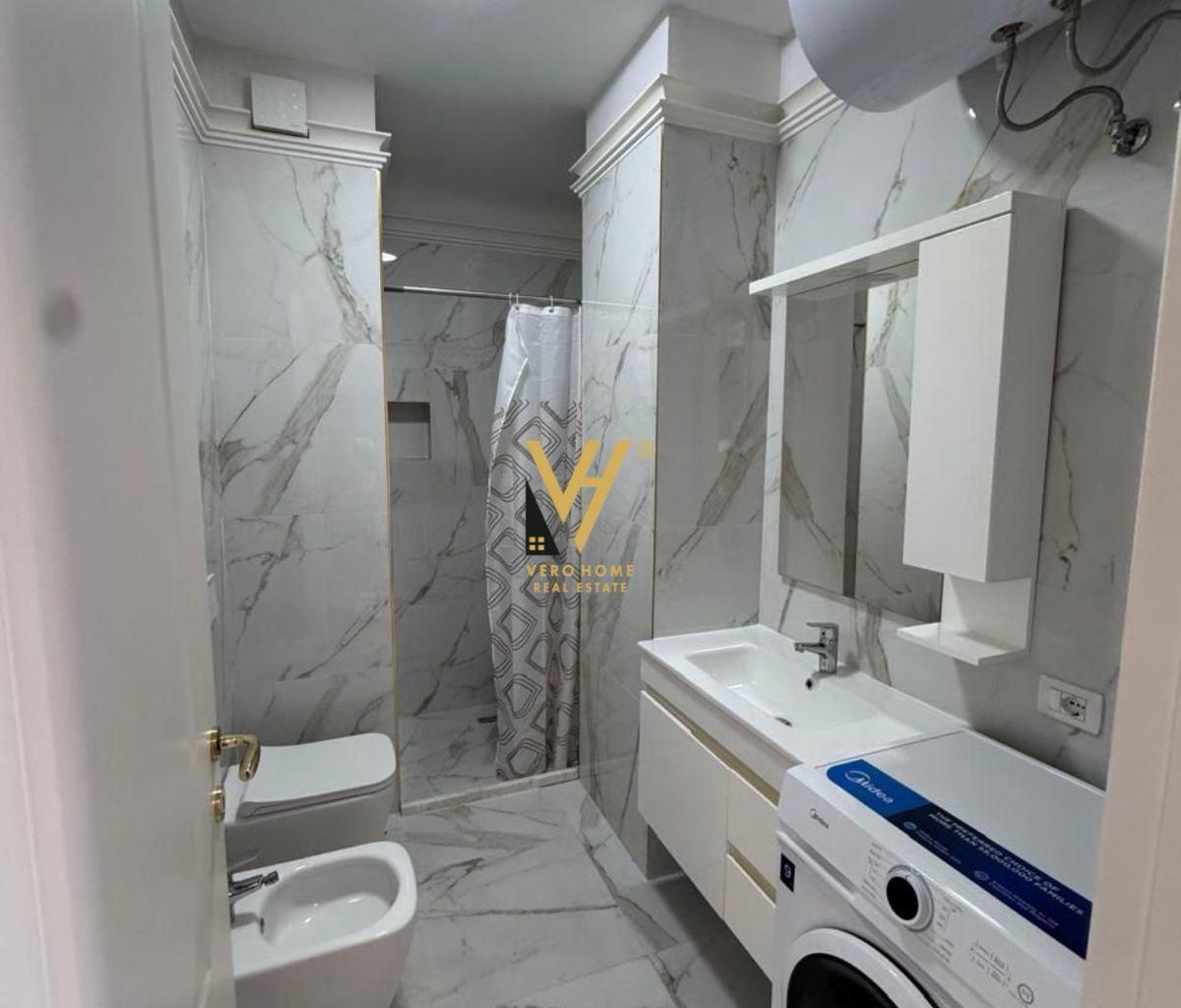 FOR RENT 1+1+BLOCK WITH BALCONY NEAR UNIVERS CITY 500 EURO