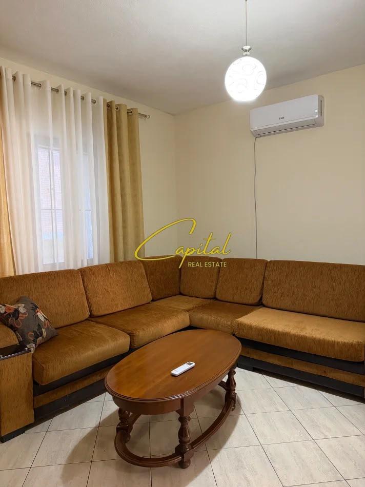 APARTMENT FOR RENT 2+1 ASTIR 40,000 LEK