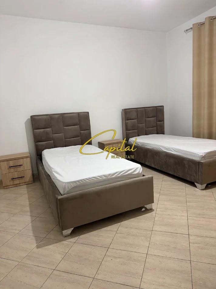 APARTMENT FOR RENT 2+1 ASTIR 40,000 LEK