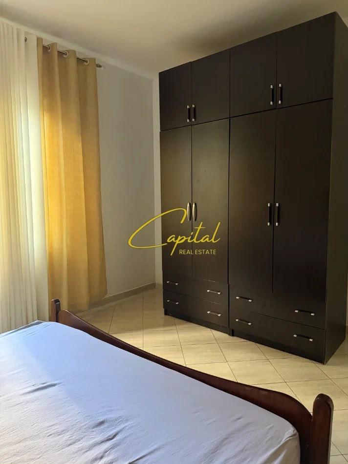 APARTMENT FOR RENT 2+1 ASTIR 40,000 LEK