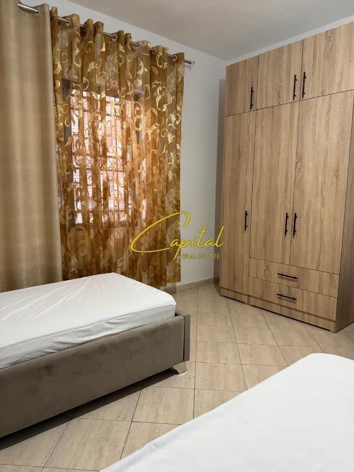 APARTMENT FOR RENT 2+1 ASTIR 40,000 LEK