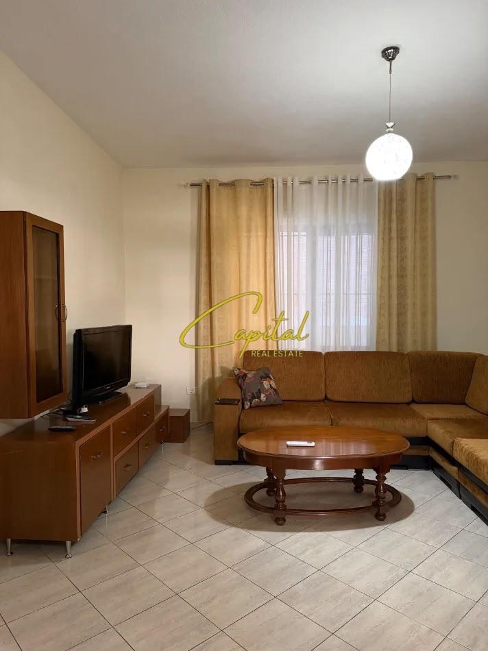 APARTAMENT ME QIRA 2+1 ASTIR 40.000 LEKE