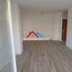 SHITET APARTAMENT 1+1 NE RRUGEN DRITAN HOXHA.