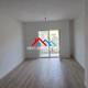 APARTMENT FOR SALE 1+1 ON Dritan Hoxha Street