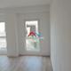 APARTMENT FOR SALE 1+1 ON Dritan Hoxha Street