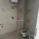 APARTMENT FOR SALE 1+1 ON Dritan Hoxha Street