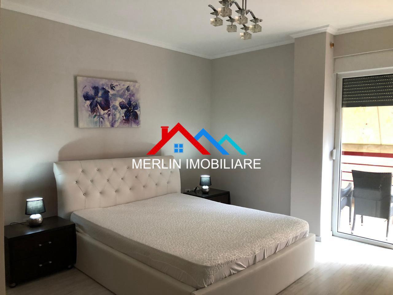APPARTAMENTO 2+1+2 IN VENDITA VICINO IL LAGO SECCO