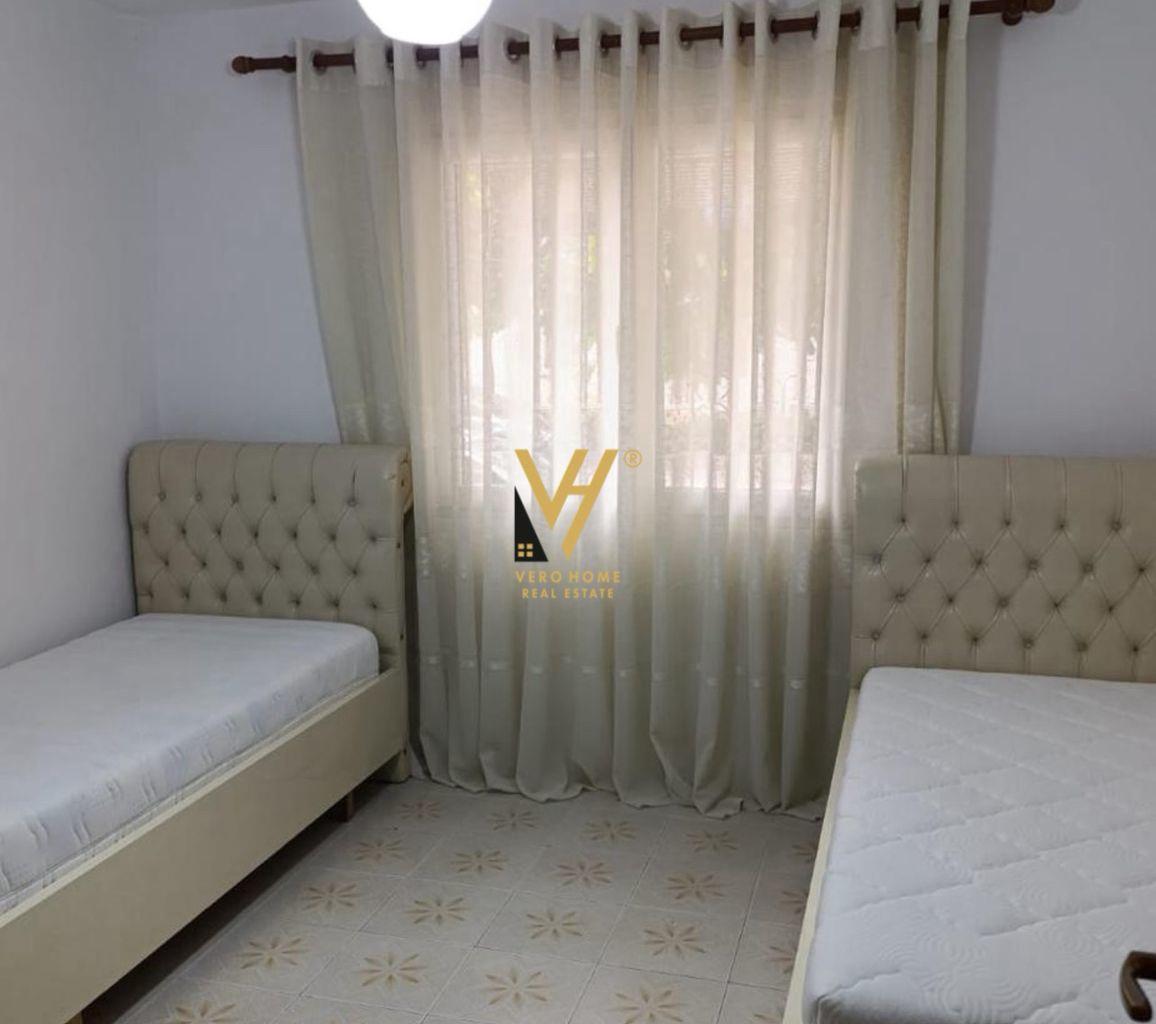 AFFITTO APPARTAMENTO 2+1 IN COMBINAT 50.000 LEKE
