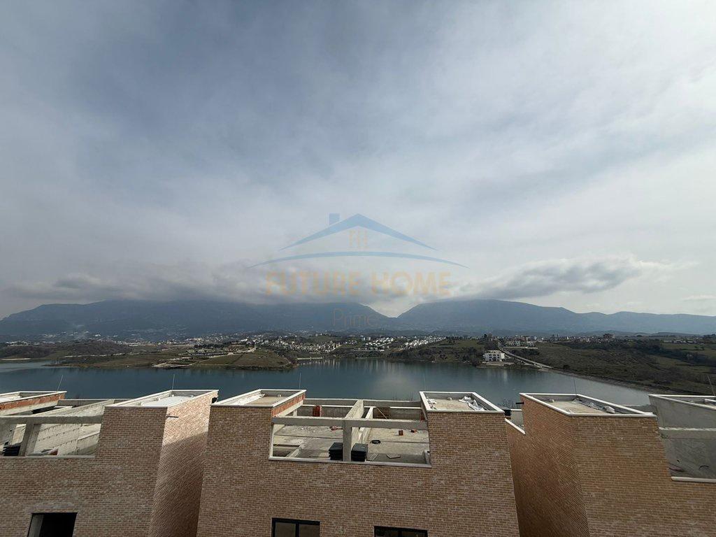 For Sale, Villa, Swan Lake Residence, Farke