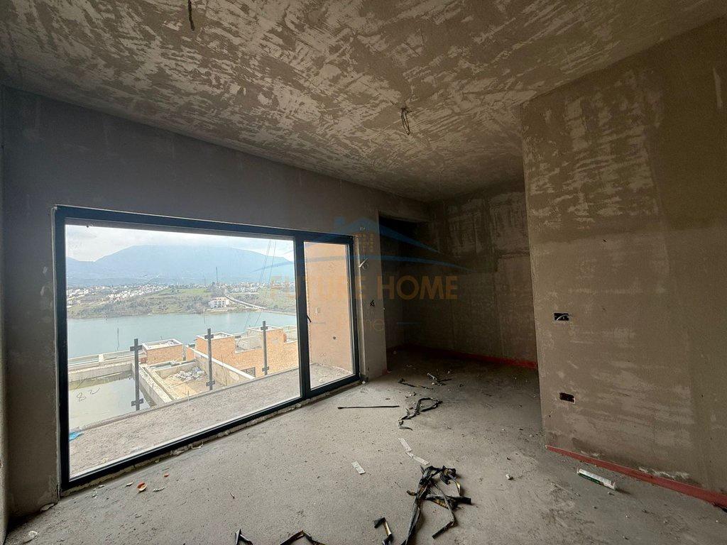 For Sale, Villa, Swan Lake Residence, Farke
