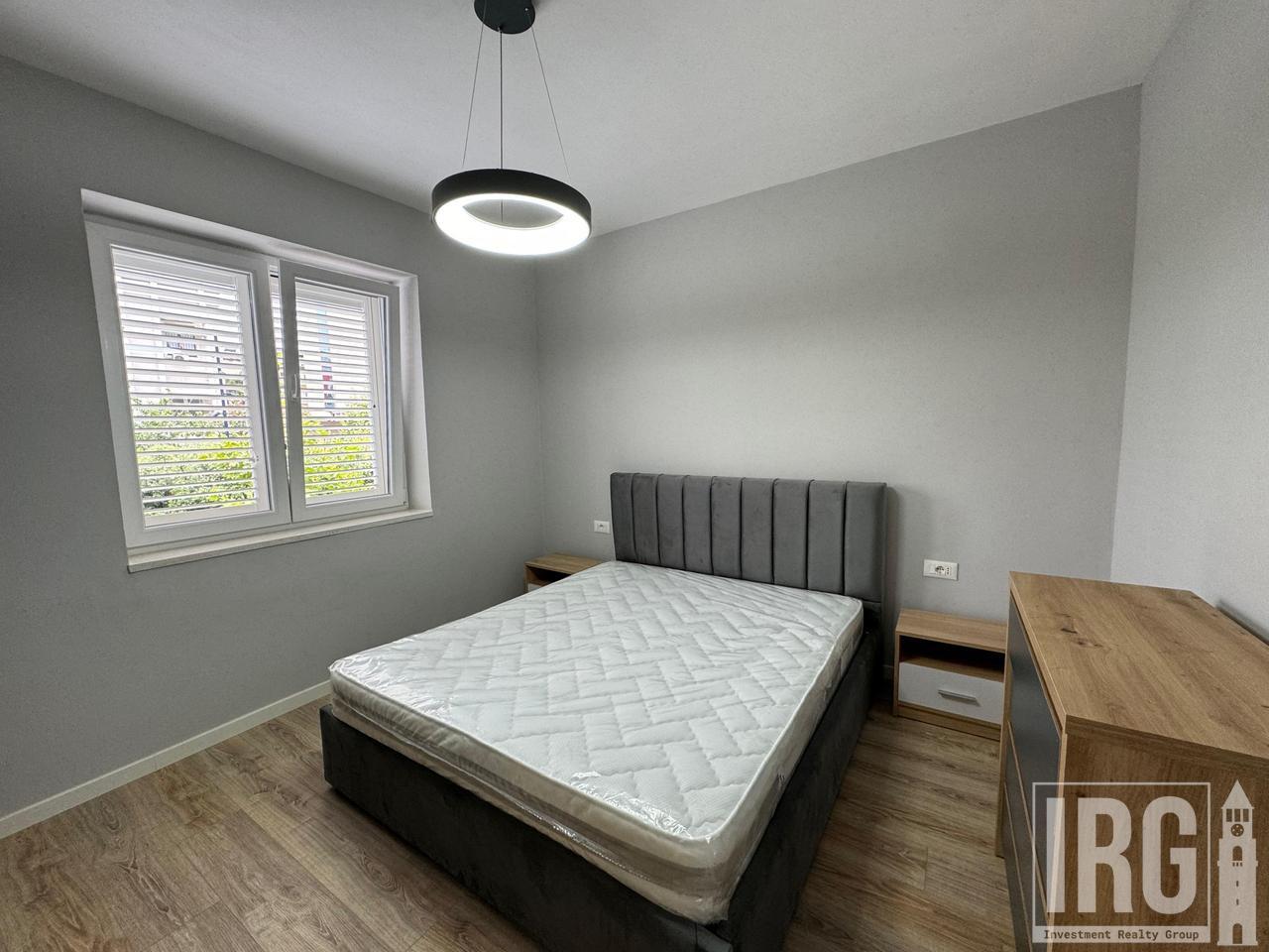 FOR RENT APARTMENT 2+1 AT BULERVARDI ZOGU I PARE