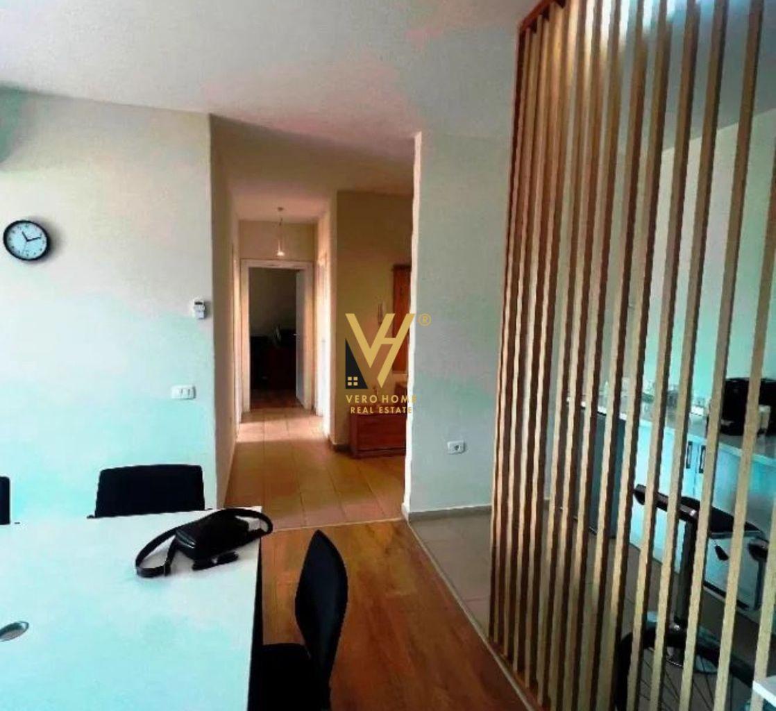 RENTAL BUSINESS SPACE 100 M2 NEAR OLYMPIK, 1,100 EURO
