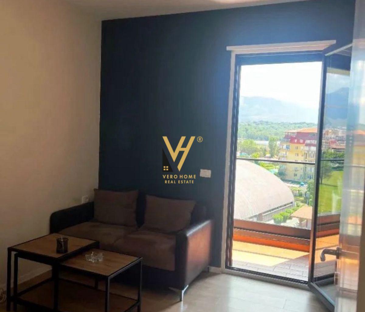 RENTAL BUSINESS SPACE 100 M2 NEAR OLYMPIK, 1,100 EURO