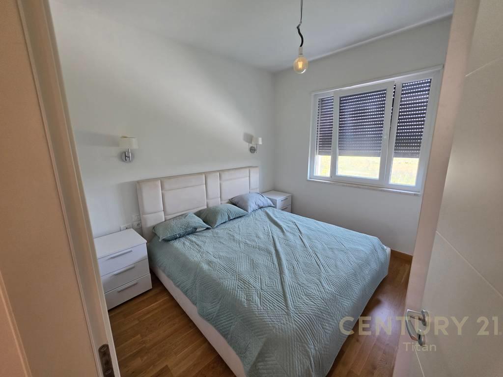 Apartament per shitje te Valamar Residence 240,000 €