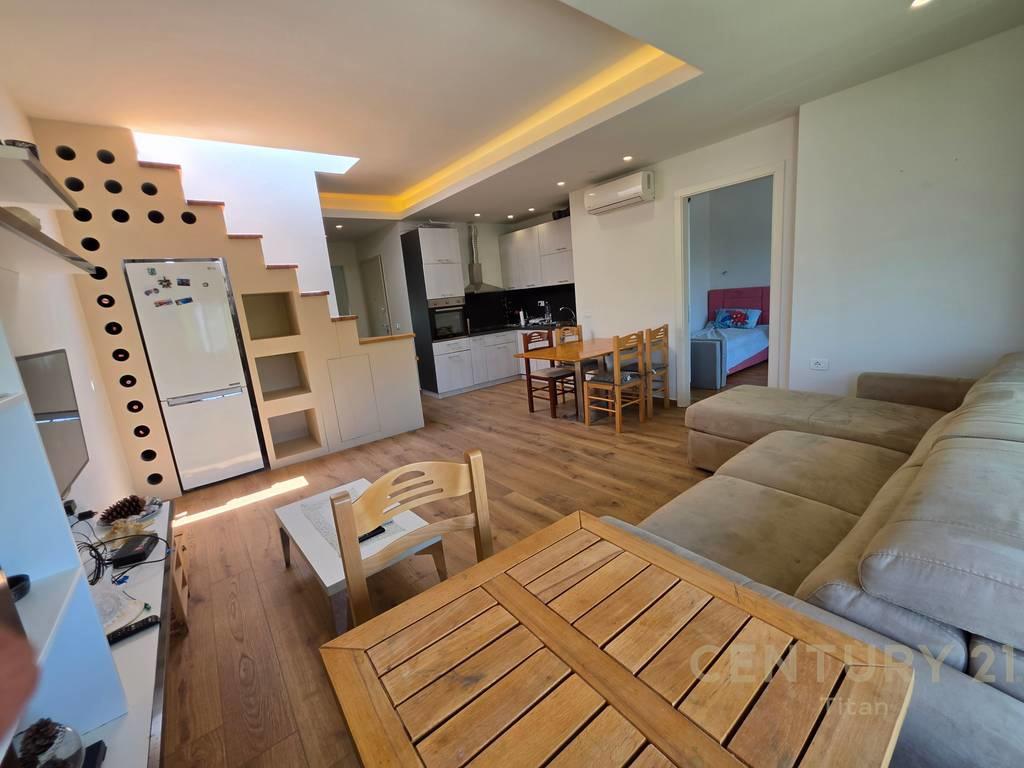 Apartament per shitje te Valamar Residence 240,000 €
