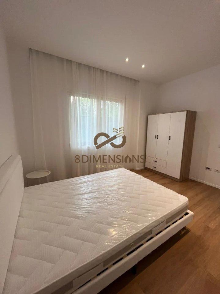 Jepet me qera Apartament 1+1 ne Ali Dem (D8241A-219)