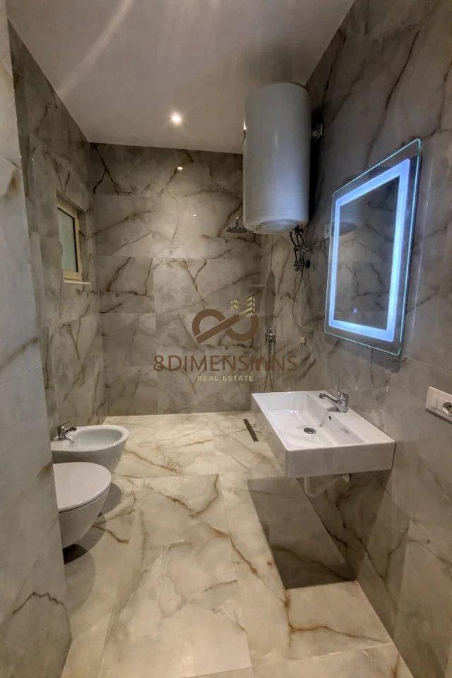 Jepet me qera Apartament 1+1 ne Ali Dem (D8241A-219)