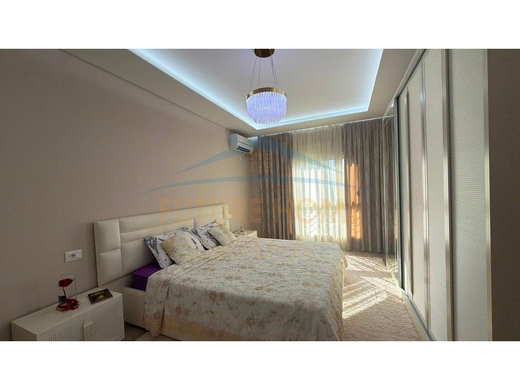 0692268458 Shitet, Appartamento 2+1, Unaza e Re, Tiranë