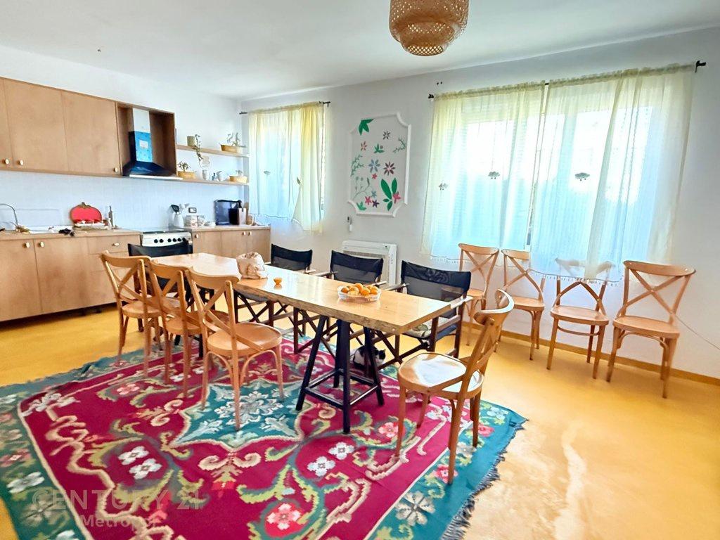 Vilë in affitto a Bërzhitë, Tirana