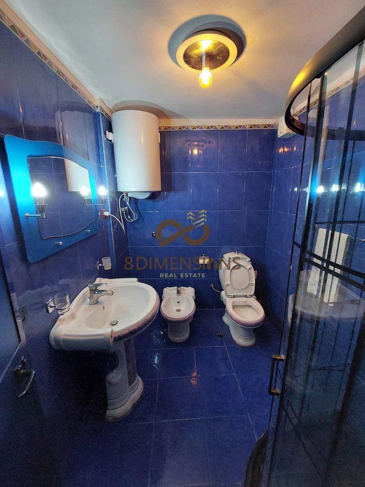 2+1 Apartment for Sale - Myslym Shyri D8142Z-4