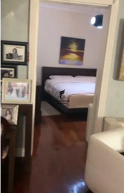 Tirane, vendesi appartamento duplex 3+1+2+2, 215 m², 540.000 € (MYSLYM SHYRI)