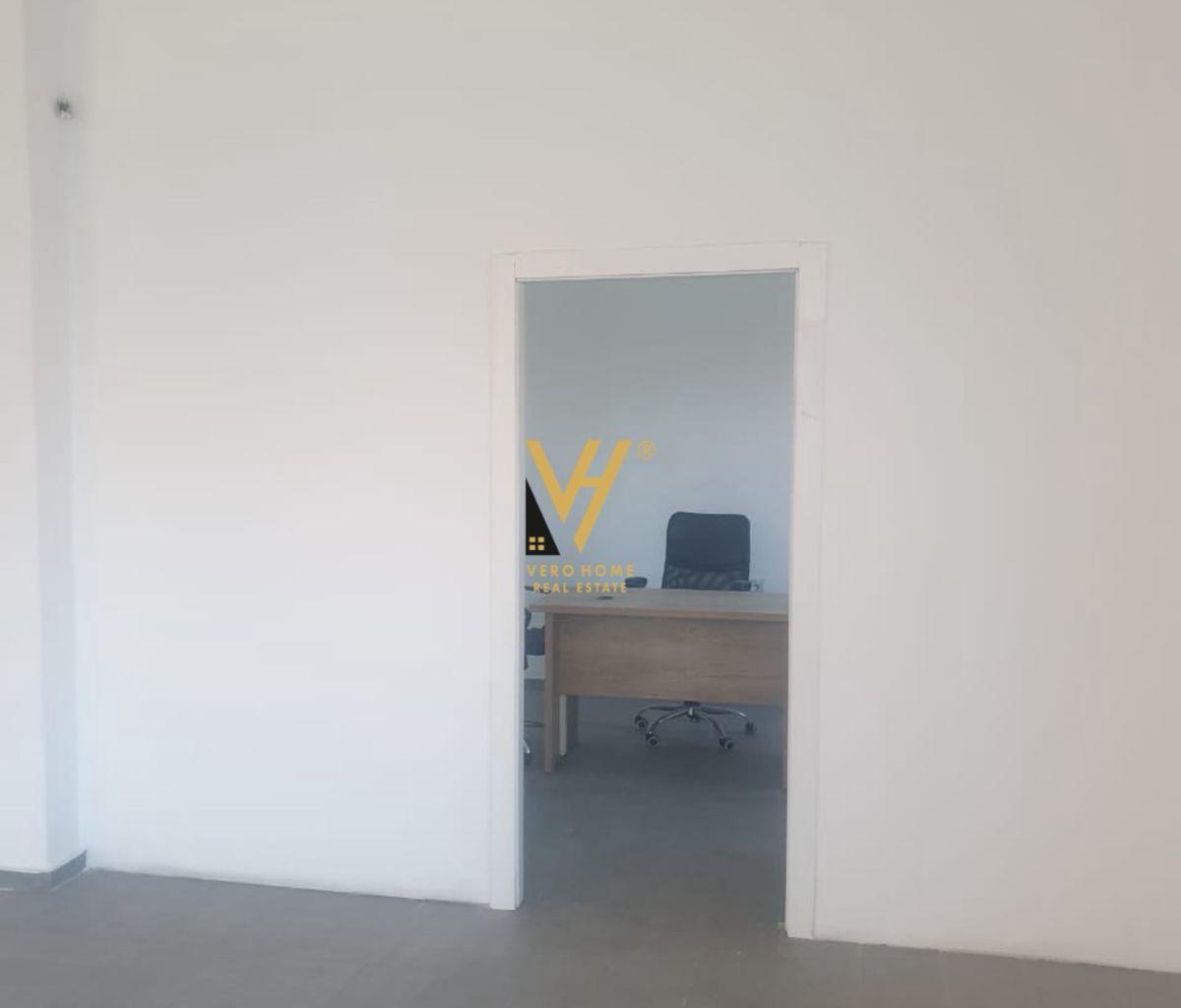 FOR RENT 170 m2 WAREHOUSE IN ASTIR 60,000 LEK
