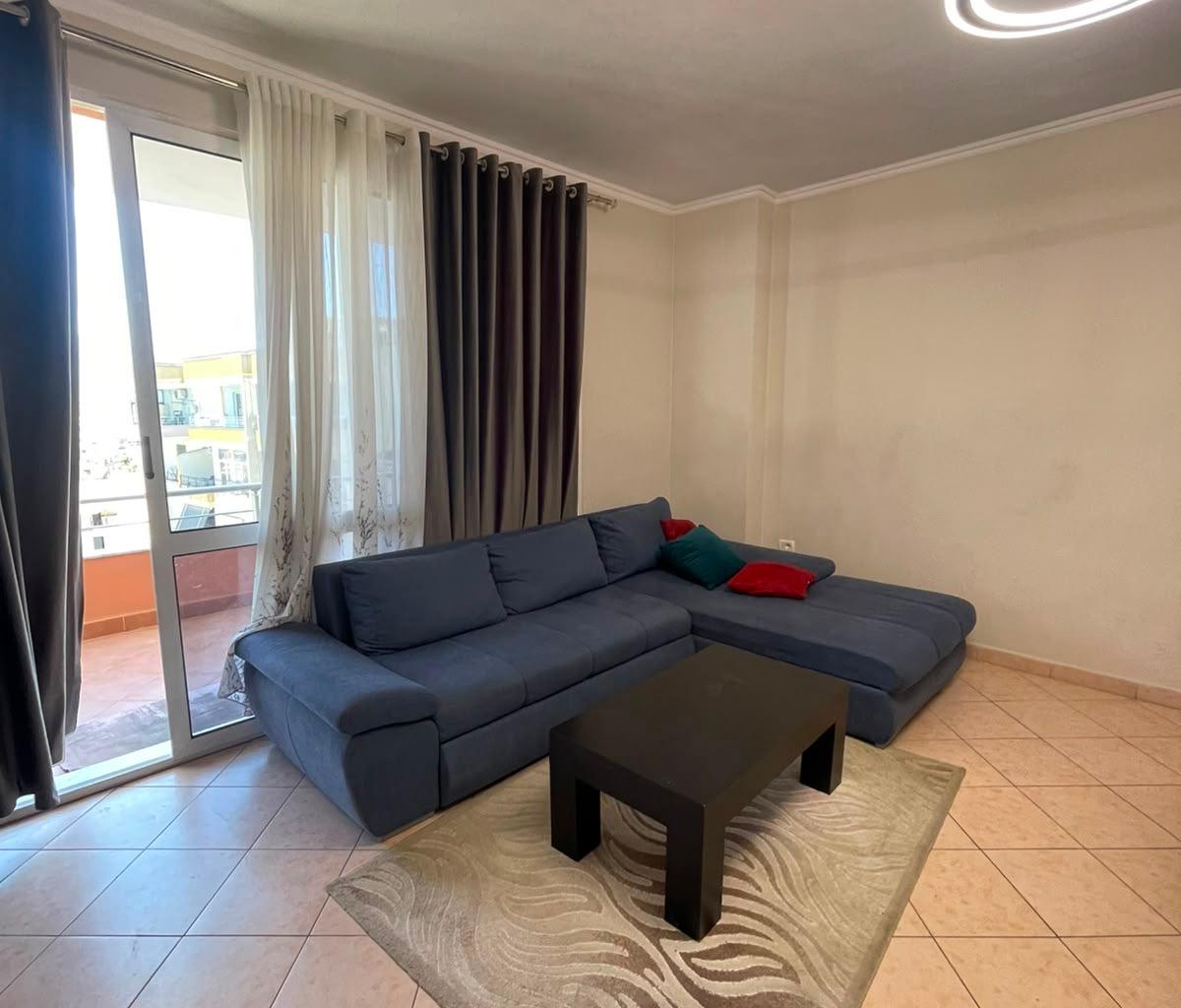 Appartamento in vendita 2+1 a Astir Vila L