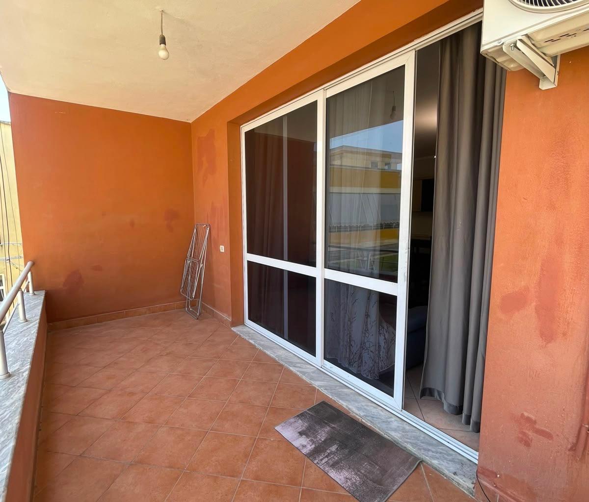 Appartamento in vendita 2+1 a Astir Vila L