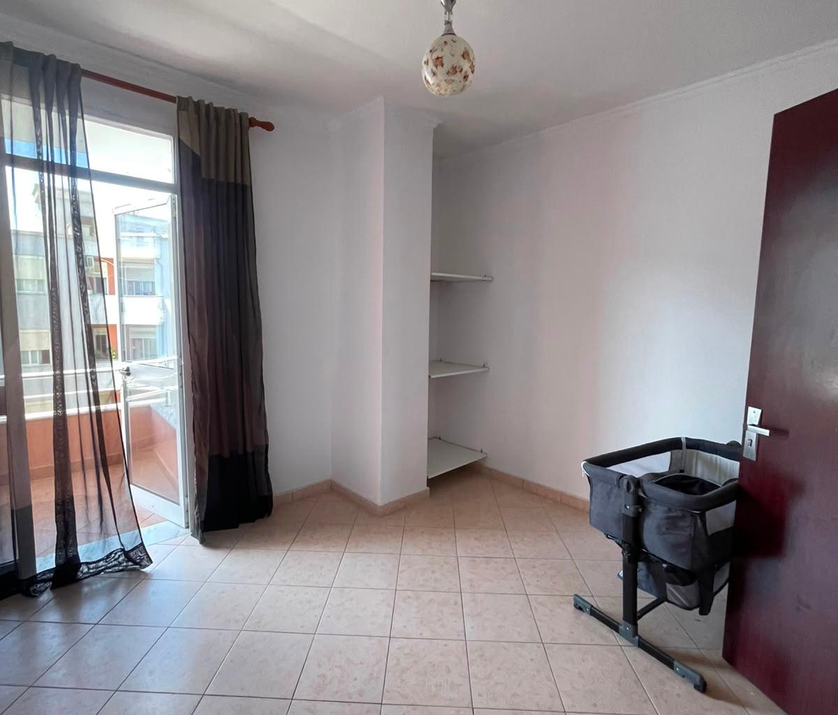 Apartament ne shitje 2+1 ne Astir Vila L