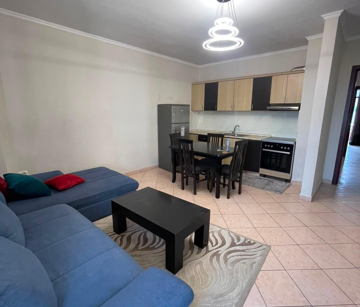 Appartamento in vendita 2+1 a Astir Vila L