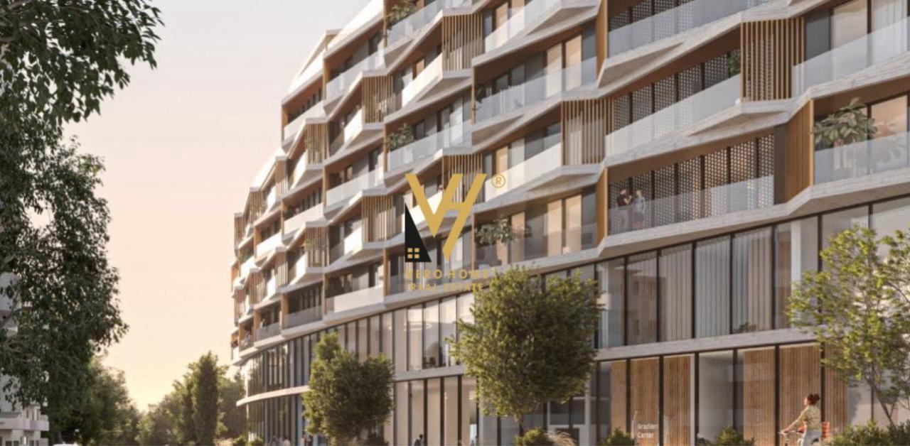 JEPET AMBIENT BIZNESI 83 M2 ME QIRA LIQENI THATE 1.600 LEKE