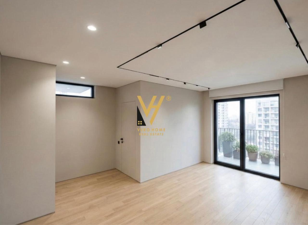 COMMERCIAL SPACE FOR RENT 83 M2 WITH LAKE VIEW - MONTHLY RENT 1,600 LEKE