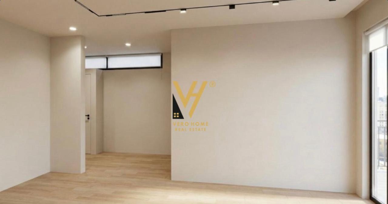 COMMERCIAL SPACE FOR RENT 83 M2 WITH LAKE VIEW - MONTHLY RENT 1,600 LEKE