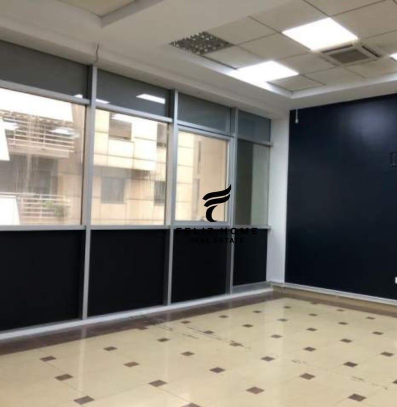 Zyra con affitto di 100 m² nel centro a 900 euro