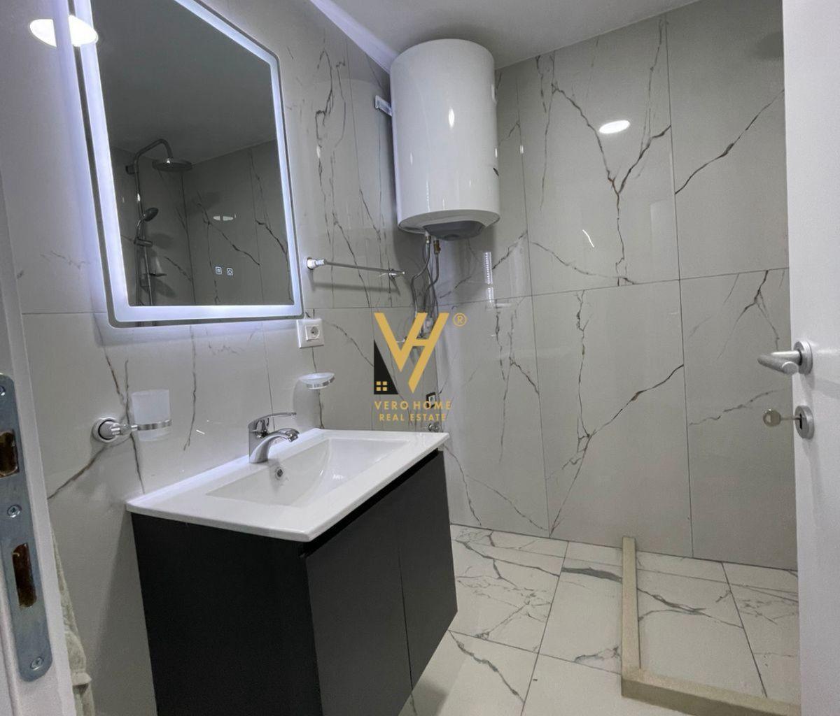 LOCALI DI 60 M2 IN AFFITTO PRESSO GOLDEN-PARK A 500 EURO