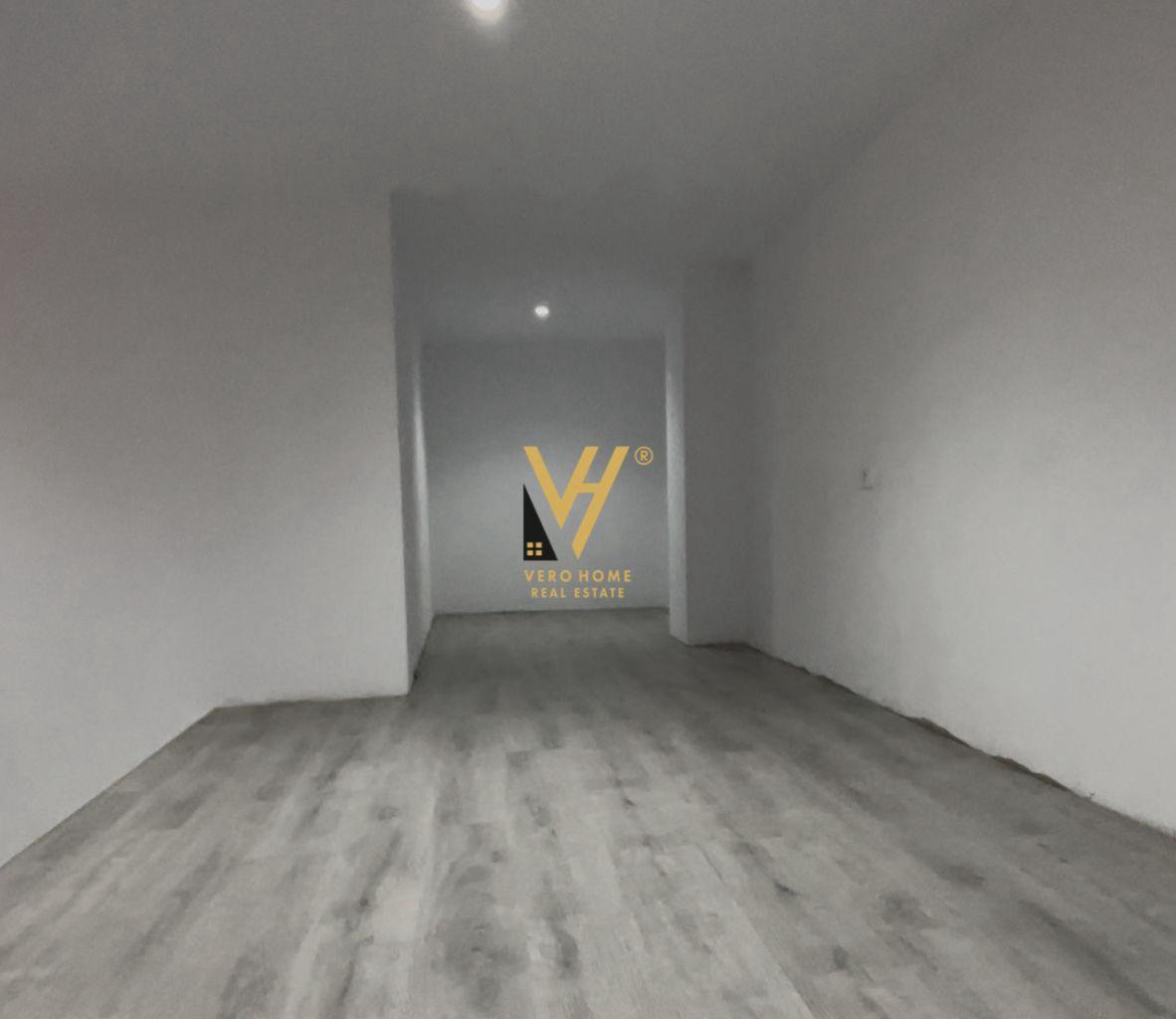 LOCALI DI 60 M2 IN AFFITTO PRESSO GOLDEN-PARK A 500 EURO