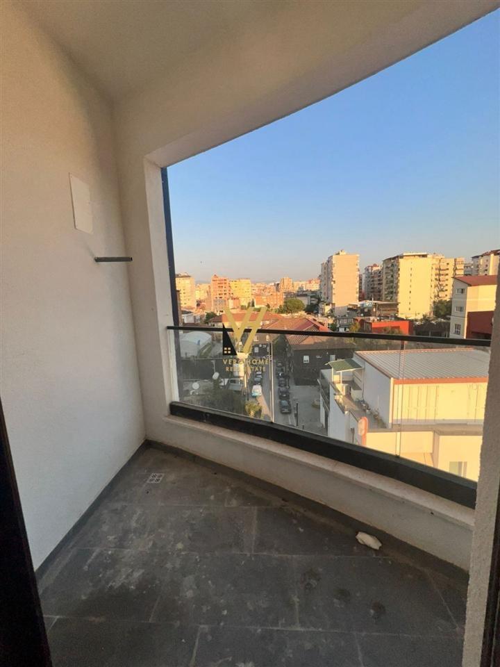FOR RENT 95 m2 APARTMENT WITH COURTYARD IN PARISIT MUNICIPALITY 700 EURO