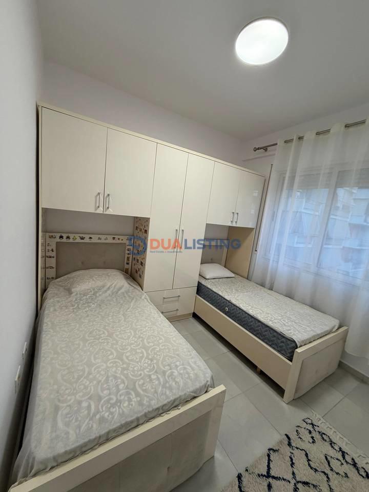 Appartamento 2+1 nel Complesso Golden Park