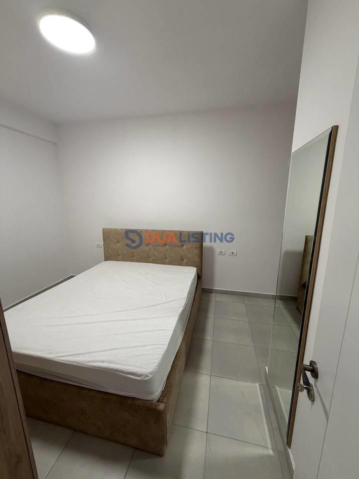 Appartamento 2+1 nel Complesso Golden Park