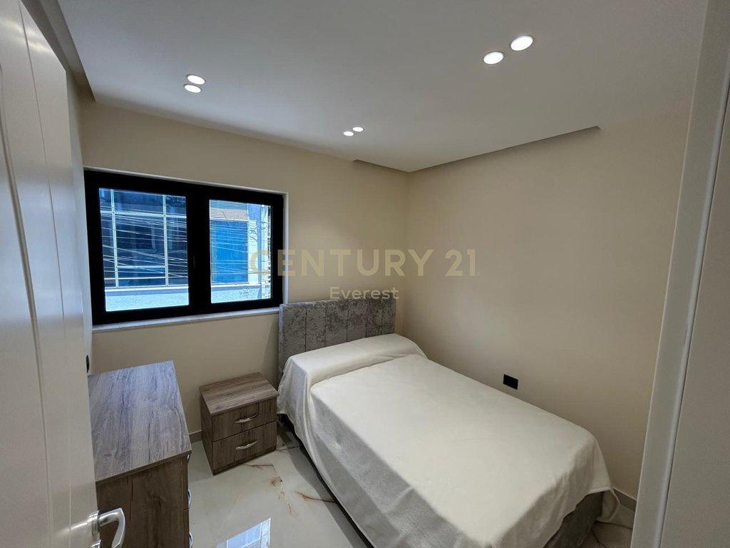 AMERICAN APARTMENT, DUPLEX 2+1+2 FOR RENT