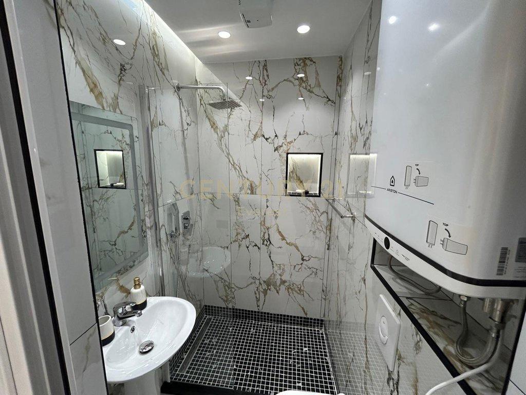 AMERICAN APARTMENT, DUPLEX 2+1+2 FOR RENT