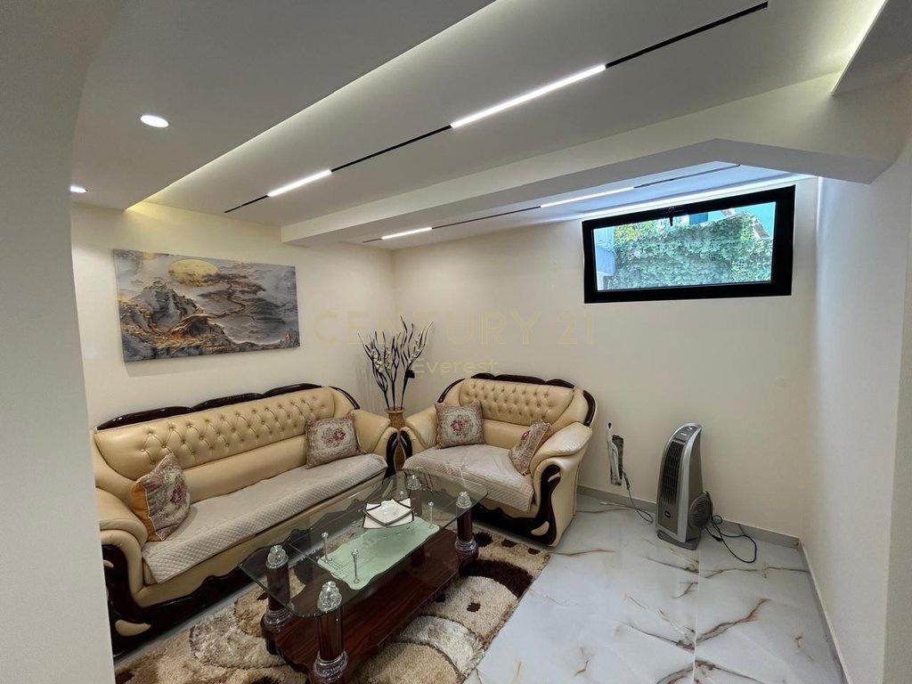 AMERICAN APARTMENT, DUPLEX 2+1+2 FOR RENT
