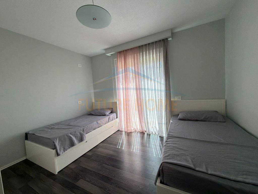 Apartment for Sale in Iliria Beach, Durres
