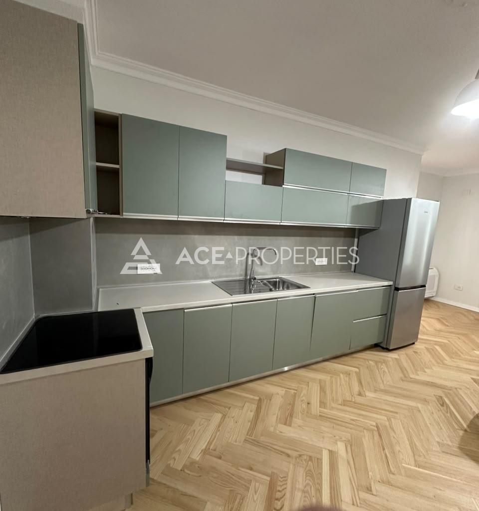 0692464227 Jepet me Qira Apartament 1+1 në Vollga, Durrës