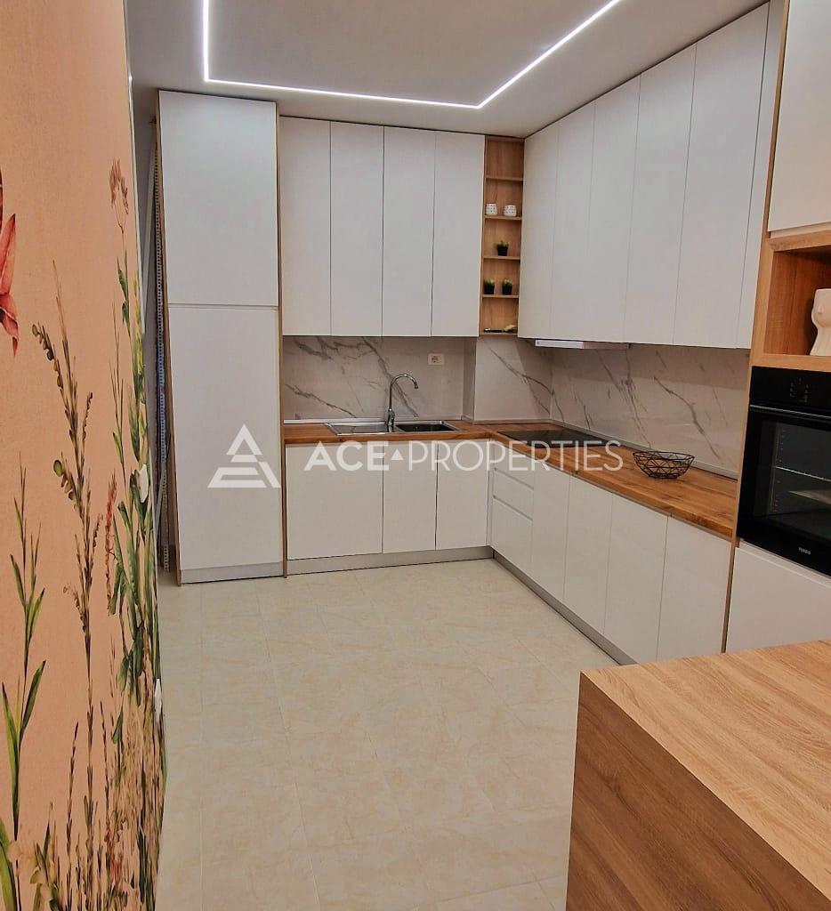 0692464227 Appartamento 1+1 in Vollga, Durazzo!