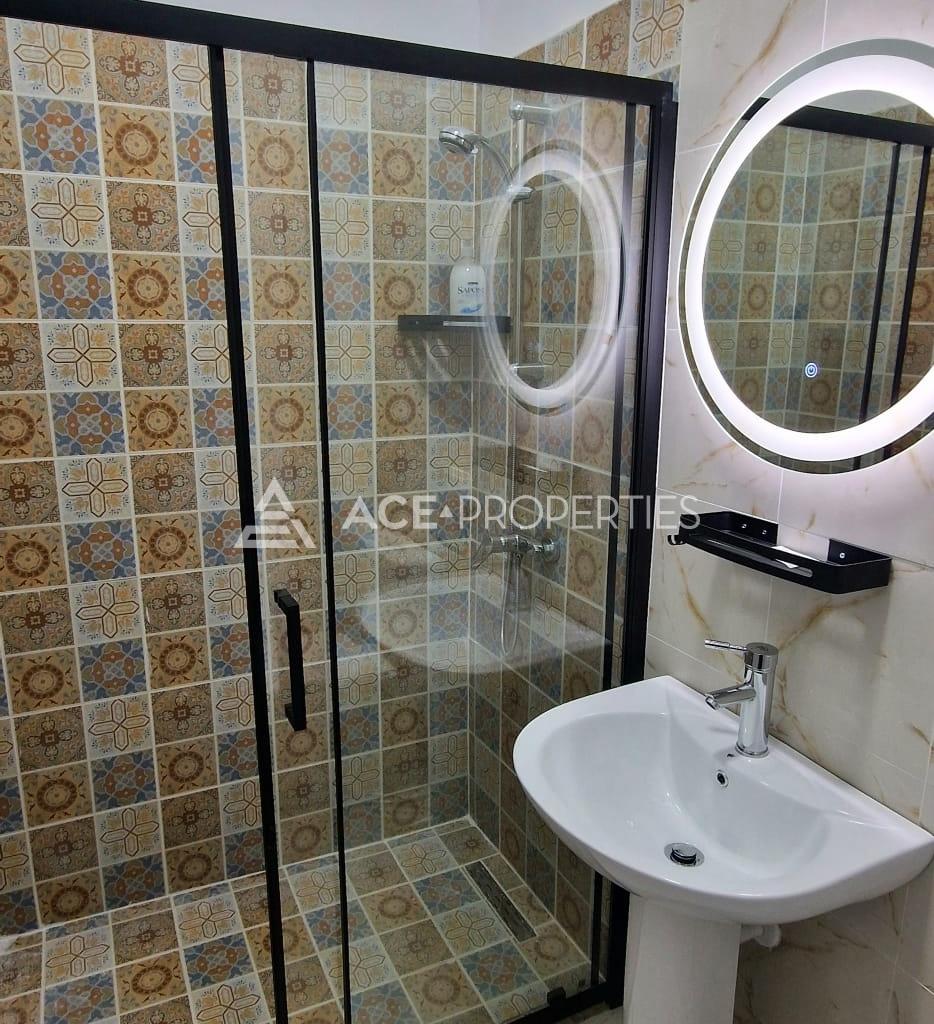 0692464227 Shitet Apartament 1+1 në Vollga, Durres!